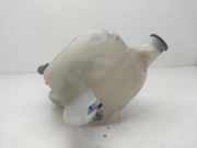 Scheibenwaschbehälter 78662B029 Peugeot Expert (V1/VA/VB/VE/VF/VT/VY) Van e-Expert (ZKX)