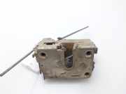 Türschloss Links Hinten 7701030067 Renault 19 Phase I (B/C53) Schrägheck 1.9 D,TD,GTD (F8Q-706)