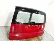 Hintertür 68100S2H306ZZ Honda (GH) 2WD (5-ptas.) 105 CV / 77 KW