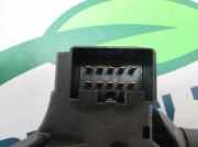 Scheibenwischerschalter 98AG17A553CC Ford FOCUS BERLINA (CAK) Trend 101 CV / 74 KW