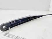 Scheibenwischer Links Vorne 735278960 Fiat Punto II (188) Schrägheck 1.9 JTD 80 ELX (188.A.2000)