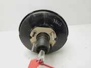 Bremskraftverstärker KE5643950 Mazda CX-5 I (KE,GH) SUV 2.2 Skyactiv D 150 16V 4WD (SHY1)