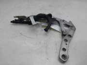 Motorhaubescharnier -- 341144803 BMW (E83) 2.0d 150 CV / 110 KW