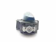 Türgriff Außen Links Hinten 9802977380 Citroën C4 Picasso (3D/3E) Großraumlimousine 1.6 BlueHDI 120 (DV6FC(BHZ))