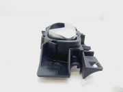 T?rgriff Innen Links Hinten 9660525480 Citro?n C5 III Berline (RD) Schr?gheck 2.0 HDiF 16V (DW10BTED4(RHR)) DW10BTED4(RHR)