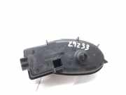 Türgriff Innen Links Vorne V22601AB Ford TRANSIT CAJA CERRADA, LARGA (FY) (2000 =>) FT 350 2.4 90 CV / 66 KW