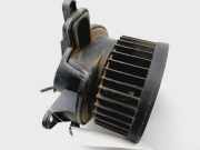 Heizlüfter - - N31848234Z Peugeot 306 BERLINA 3/4/5 PUERTAS (S2) Graffic 90 CV / 66 KW