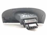 Schalter F?r Elekt. Fensterheber Rechts Vorne 7700838099 Renault Megane (BA) Schr?gheck 5-drs 1.6i ,Easy (K7M-702)