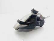 Nebelscheinwerfer Rechts Vorne 67742985 Peugeot 206 (2A/C/H/J/S) Schrägheck 1.4 XR,XS,XT,Gentry (TU3JP(KFW))