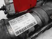 Anlasser 9648242180 Peugeot 407 (6D) Limousine 2.0 HDiF 16V (DW10BTED4(RHR))