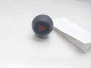 Warnleuchte Schalter 15B060 Toyota RAV 4 (A3) Advance 150 CV / 110 KW