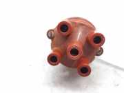 Zündverteiler 525352E Renault Express/Rapid/Extra Van 1.2i (C3G-710)