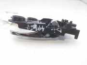 Türgriff Innen Links Vorne 72160T7WA01ZA Honda HR-V (GH) SUV 1.6 16V VTEC 4x4 (D16W5)