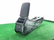 Armlehne MIDDEN MIDDEN 8W1863241B Audi A4 (B9) Limousine 2.0 35 TDI 16V (DEUA)