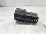 Lichtschalter 1C0941531 Volkswagen POLO BERLINA (6N2) Conceptline 60 CV / 44 KW