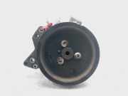 Servolenkung Pumpe 7787106 BMW X3 (E83) SUV 2.0d 16V (M47N(204D4))