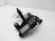 Scheibenwischermotor Hinten 90559444 Opel ASTRA G BERLINA Club 84 CV / 62 KW