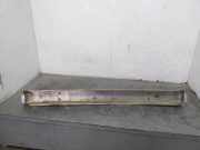 Stoßfängerträger Vorne 4148353 Volvo SERIE 740 BERLINA/FAMILIAR GLE Familiar 116 CV / 85 KW