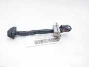 Türfänger 72840T0AA01 Honda CR-V (RE/RM) SUV 1.6 i-DTEC 16V (N16A2)