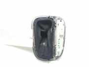 Schaltmanschette A2032675910 Mercedes-Benz C (W203) Limousine 2.0 C-200K 16V (M111.955)