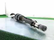 Antriebswelle Rechts Vorne 0K55C2550XB Kia Carnival 2 (FIB/FLD) Großraumlimousine 2.5 V6 24V (GV6)