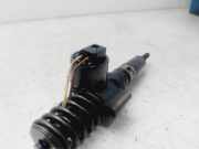 Kraftstoff-Injector 03G130073G Seat Leon (1P1) Schrägheck 5-drs 2.0 TDI 16V (BKD)