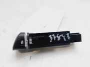 Warnleuchte Schalter 9123682 Volvo V40 (MV) Schrägheck 5-drs 1.6 D2 (D4162T)