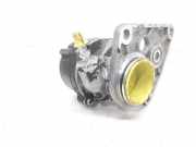 Vakuumpumpe D75N1C1003F Citro?n CITROEN BERLINA 1.9 TD Seduction 90 CV / 66 KW