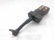 T?rf?nger 4G0837267 Audi A6 Avant (C7) Kombi 3.0 TDI V6 24V (CZVB)