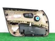 Türverkleidung Rechts Vorne 51419167790 BMW 3 serie Touring (E91) Kombi 330d 24V (N57-D30A)