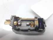 Innenbeleuchtung 928923SXXX Hyundai i30 (GDHB5) Schrägheck 1.6 GDI Blue 16V (G4FD(Euro 4))