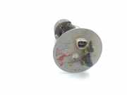 Tankschwimmer 7701035030 Toyota Land Cruiser (J12) Hardtop 3.0 D-4D 16V (1KDFTV)