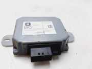 Computer 13384291 Opel Corsa E Van 1.3 CDTi 16V ecoFLEX (B13DTR)