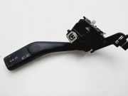 Blinkerschalter 1K0953513 Seat Toledo (5P2) Großraumlimousine 1.9 TDI (BJB)