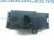 Spiegelverstellung Schalter 46182G05 Daewoo / Chevrolet Captiva (C140) SUV 2.2 D 16V 4x4 (Z22D1)