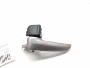 Türgriff Innen Links Hinten D35059330E Mazda BERLINA (BK) 1.6 VVT Active 105 CV / 77 KW