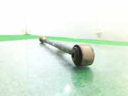 Stabilisatorstange Koppelstange Rechts Hinten LR019117 Land + Range Rover Discovery III (LAA/TAA) Geländewagen 2.7 TD V6 (276DT)