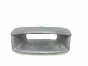 Zierleiste 9653074377 Citroën C2 (JM) Schrägheck 3-drs 1.4 HDI (DV4TD(8HZ))