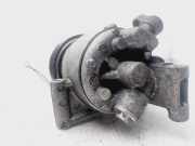 Klima Pumpe 88310YV010D Toyota Aygo X Schrägheck 1.0 12V VVT-i (1KR-FE)