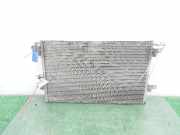 Klimakondensator 8200033733 Renault Espace (JK) Großraumlimousine 2.2 dCi 16V (G9T-742)