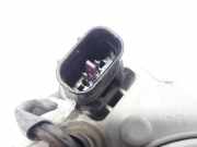 Nebelscheinwerfer Rechts Vorne 922022D200 Hyundai Elantra III Limousine 1.6i GL,GLS (G4ED)
