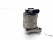 Agr Ventil 93184997 Opel Astra G Limousine 1.6 (Z16SE)