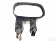 Außenspiegel Links 0735394524 Fiat Doblo (223A/119) Großraumlimousine 1.3 JTD 16V Multijet (188.A.9000)