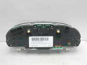 Tachoeinheit Kmh 940033K320 Hyundai Sonata Limousine 2.0 CRDI VGT 16V (D4EA)