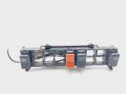 Warnleuchte Schalter 1248210071 Mercedes-Benz E (W124) Limousine 2.5 250 D (OM602.912)