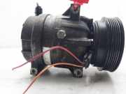 Klima Pumpe 8200024397 Renault Laguna II (BG) Schrägheck 5-drs 1.6 16V (K4M-710)