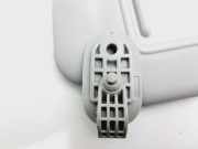 Sonnenblende Rechts 85220H8060BF3 Kia Stonic (YB) SUV 1.2 MPI 16V (G4LA)