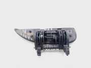 Türgriff Außen Links Vorne 806070421R Dacia Sandero III Schrägheck 1.0 SCe 65 12V (B4D-419(B4D-H4))