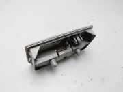 Innenbeleuchtung 1Z0947105 Skoda Fabia (6Y3) Limousine 1.9 SDi (ASY)