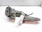 R?cklicht Rechts 924023Z600 Hyundai i40 (VFA) Limousine 1.7 CRDi 16V (D4FD)